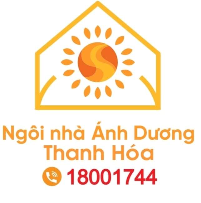 Địa chỉ Ngôi nhà Ánh Dương